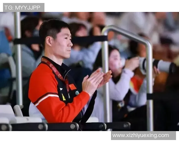 南京乒乓球队在全国个人能力排行榜中荣获第四名的辉煌成就