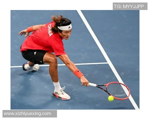 北京网球队在亚运会中的默契配合与精彩表现评析