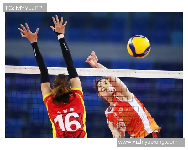 南京排球队荣登排球速度排行榜首位引领全国风潮