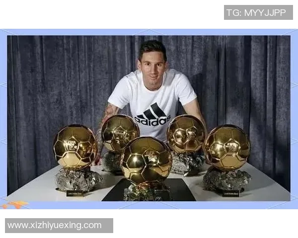 史上最大的足球明星背后的传奇故事与辉煌成就揭秘