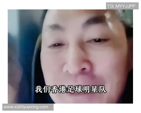 哪个足球明星在直播平台上最活跃吸引了最多粉丝的关注与互动 哪个足球明星在直播平台上最活跃吸引了最多粉丝的关注与互动