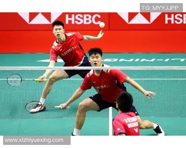 广州排球队在大师赛中的状态分析与表现评估 广州排球队在大师赛中的状态分析与表现评估