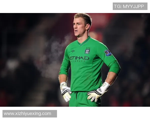 孩子们的梦想与激情在足球明星海报中闪耀着光芒 孩子们的梦想与激情在足球明星海报中闪耀着光芒