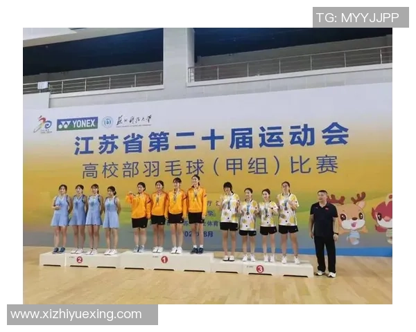 成都羽毛球队在世界锦标赛积分榜上以98分稳居第一名展现强大实力