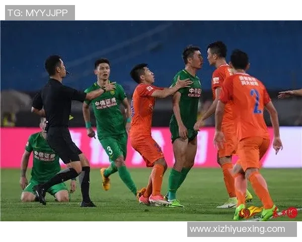 杭州排球队与北京排球队赛后复盘分析比赛节奏与战术对比 杭州排球队与北京排球队赛后复盘分析比赛节奏与战术对比