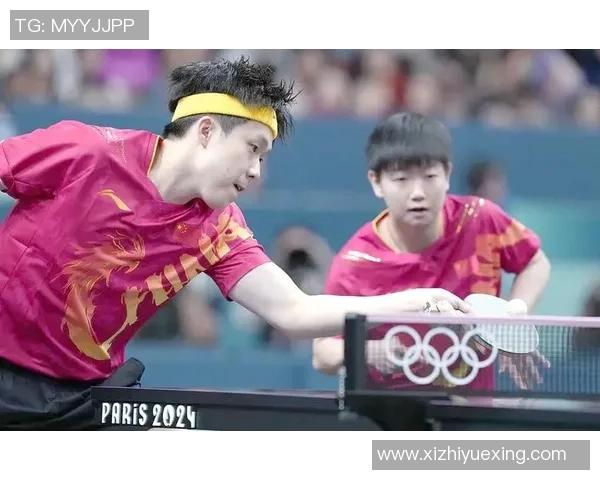 武汉篮球队拼搏历程揭秘:世界杯预选赛背后的奋斗与荣耀 武汉篮球队拼搏历程揭秘:世界杯预选赛背后的奋斗与荣耀