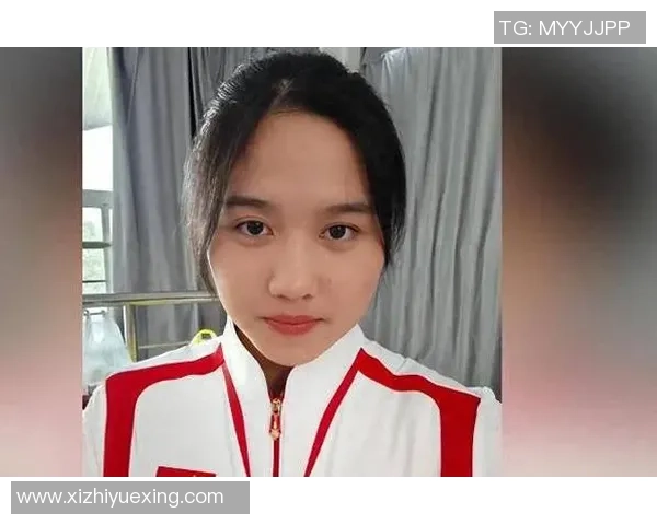 深圳排球队的拼搏之路:从默默无闻到奥运舞台的辉煌历程 深圳排球队的拼搏之路:从默默无闻到奥运舞台的辉煌历程