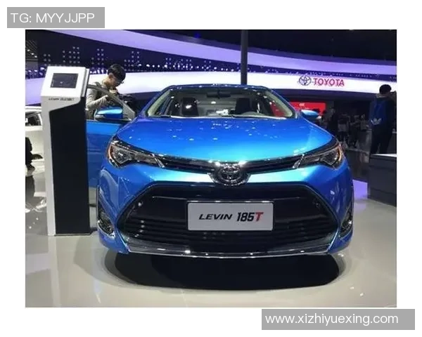 深圳足球队在洲际杯积分榜上以52分稳居第一名展现强劲实力 深圳足球队在洲际杯积分榜上以52分稳居第一名展现强劲实力