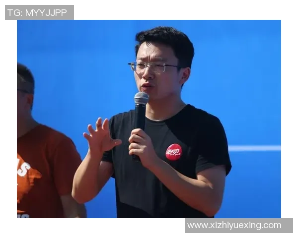 西安网球队技术争议引发热议球迷与专家各执己见探讨发展方向 西安网球队技术争议引发热议球迷与专家各执己见探讨发展方向