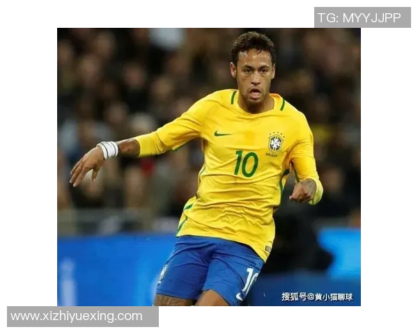 足球场上的霸气风范足球明星头像展现个性与魅力