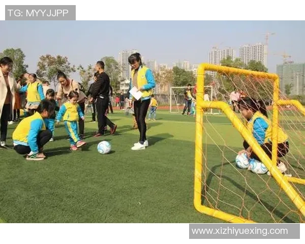 足球明星抠脚趣味瞬间大集合让我们一起欣赏他们的搞笑时刻 足球明星抠脚趣味瞬间大集合让我们一起欣赏他们的搞笑时刻