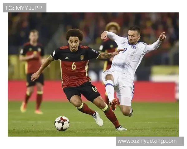 南京羽毛球队在欧锦赛积分榜上以62分稳居第一名展现强劲实力