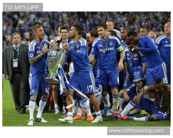 唱歌与足球的明星们有哪些他们的才华与魅力如何交织在一起