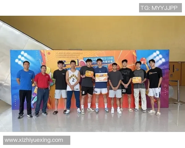 广州篮球队在灵活性排行榜中名列第七展现出强劲实力与潜力