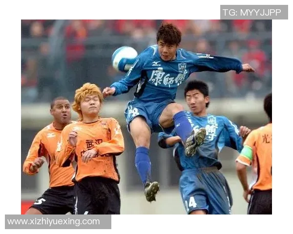 武汉排球队荣登排球节奏排行榜第九名展现出色竞技实力与团队合作精神