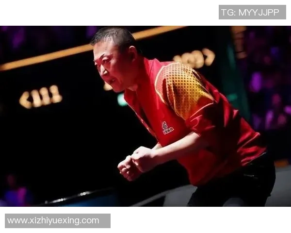 深圳羽毛球队以97分领跑大满贯积分榜展现强劲实力