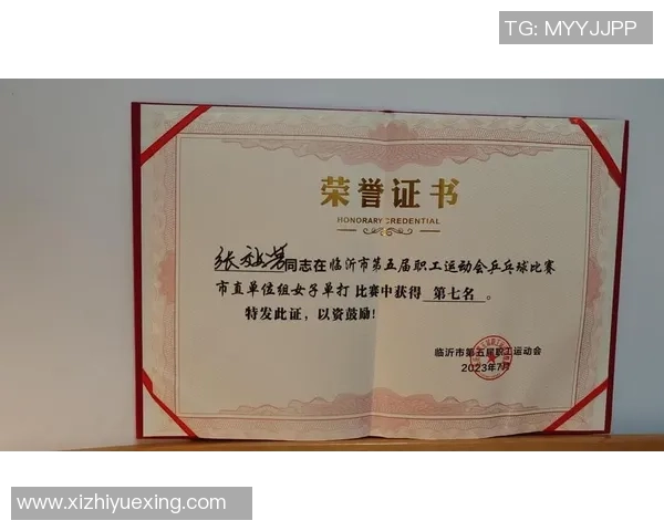 深圳乒乓球队技术实力强劲荣登全国排行榜第七名