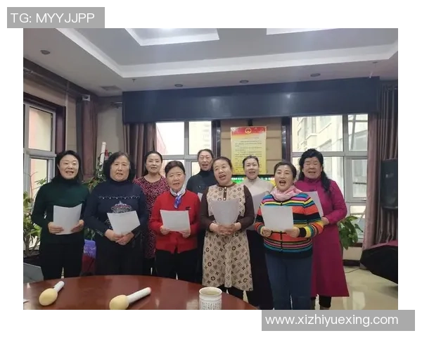 赵娜独家揭秘足球技巧与心得分享助你提升球技的秘密之旅