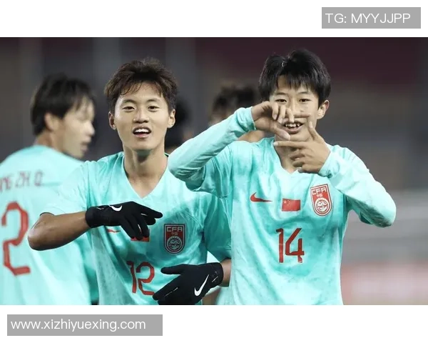 足球明星胜利舞蹈背后的辛勤付出与团队默契揭秘