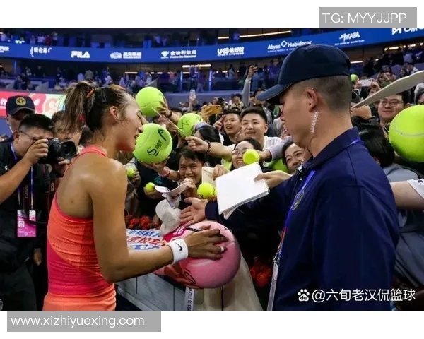 北京网球队比赛经验引发热议球迷对表现与策略展开激烈讨论