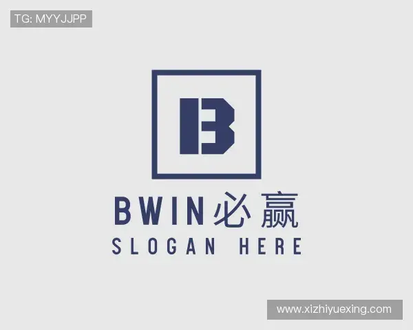 认识bwin必赢