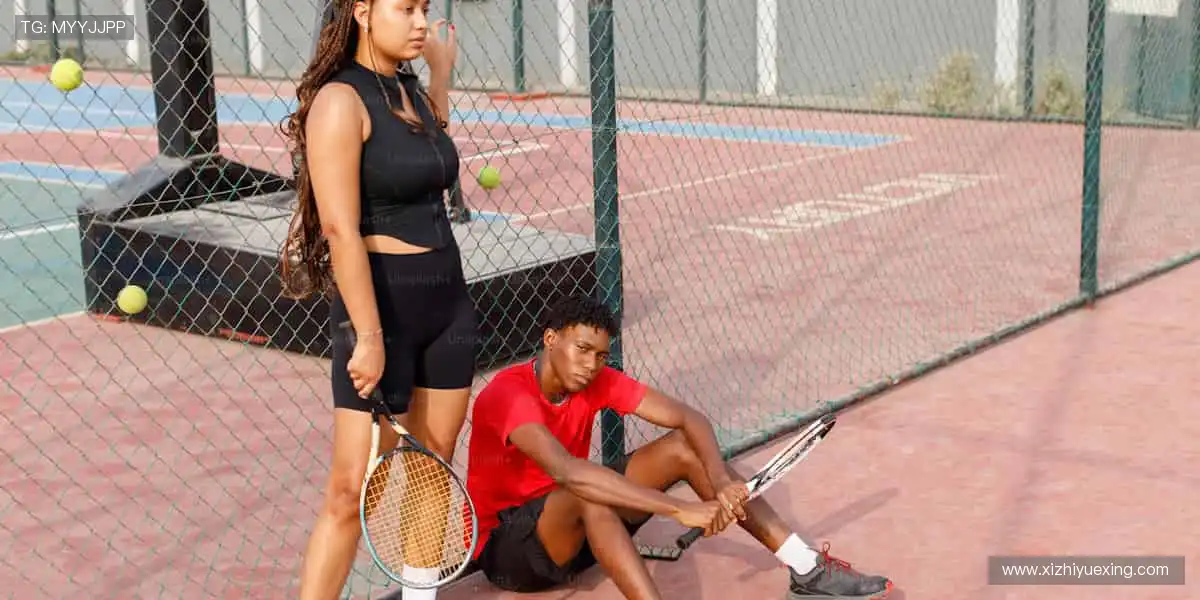 每一件装备，都是你的冠军勋章🏆👟