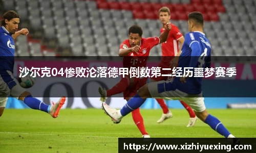 米兰体育