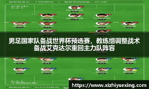 米兰