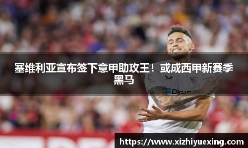米兰体育