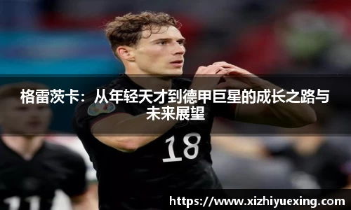 格雷茨卡：从年轻天才到德甲巨星的成长之路与未来展望