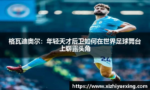 米兰体育官网