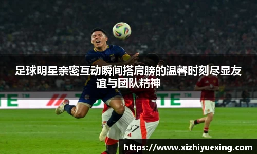 米兰体育