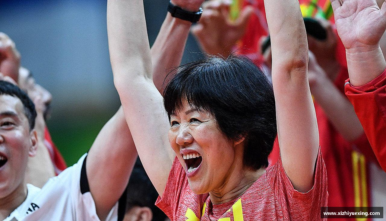 acMilan汇聚力量，追逐梦想！